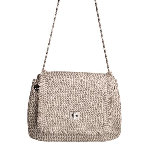 Eric Javits Ms. Perfect - Picture 12 of 14